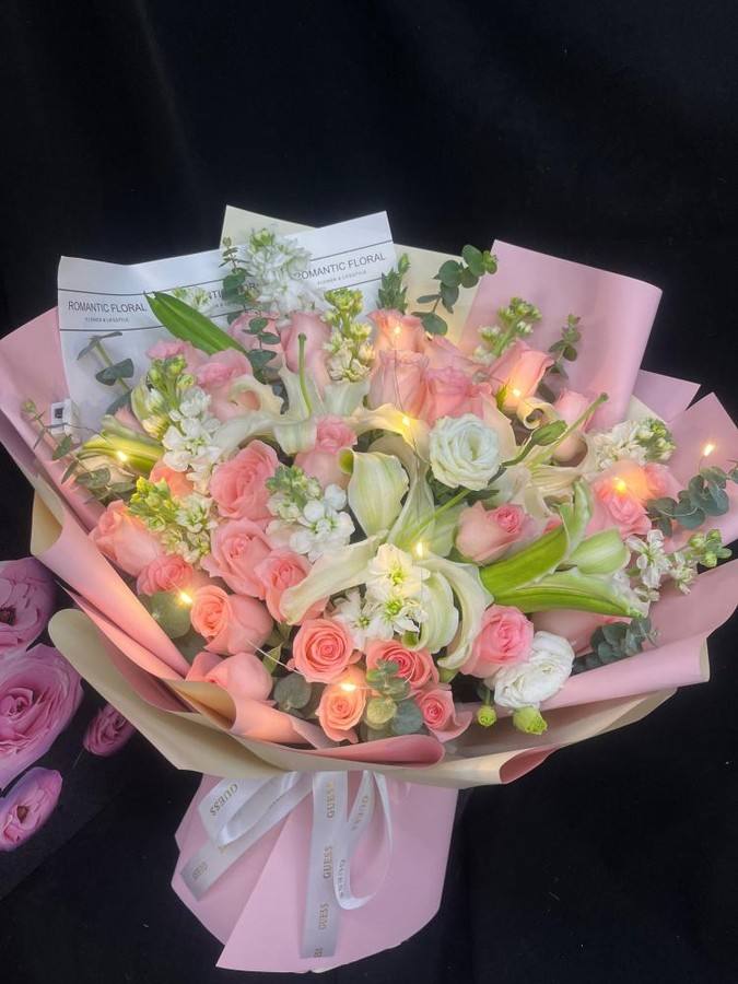 西宁湟源县花店 西宁湟源县花店